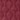 Faux-Suede Waterproof Bed Protectors, Burgundy, swatch