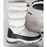 Apr&egrave;s Estelle Boot by LAMO, , large