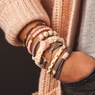 Craft Crush Bracelet Box Kit, , large