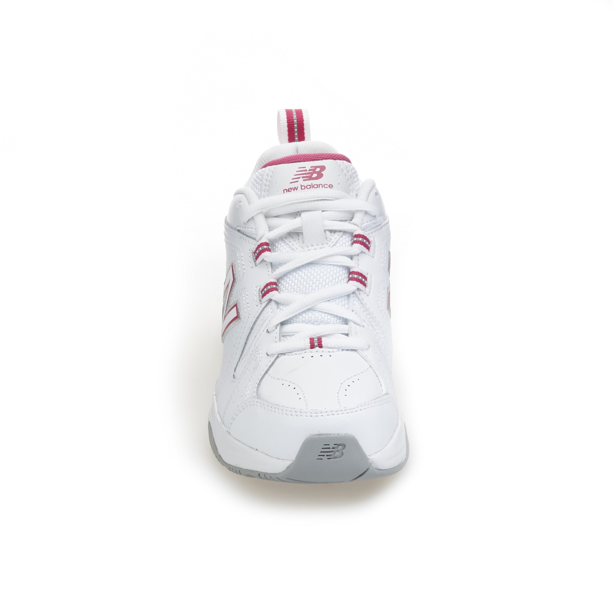 new balance 760 womens