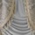 Gray Silver
