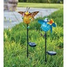 Solar Bug Stake &amp;ndash; Buy Both and Save, , large