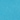 Montgomery Ward Personalized 24-inch Duffel, Teal, swatch