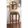 Inness Bar Stool, , large