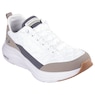 Skechers Men's Slip-Ins Vapor Foam Cozy Fit Sneaker, , large