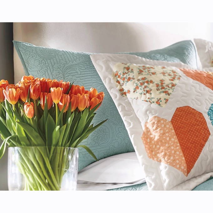 Amore Sham, Mineral, large