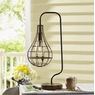 Teardrop Lantern Stand, , large