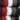 Garnet Stripe