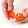 Catit Senses 2.0 Fireball, , large