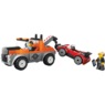 LEGO Tow Truck and Sports Car Repair, , large