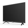 Magnavox 32" Smart TV with Roku, , large