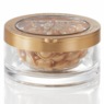 Elizabeth Arden Advanced Ceramide Daily Youth Restoring Serum Capsules, , large