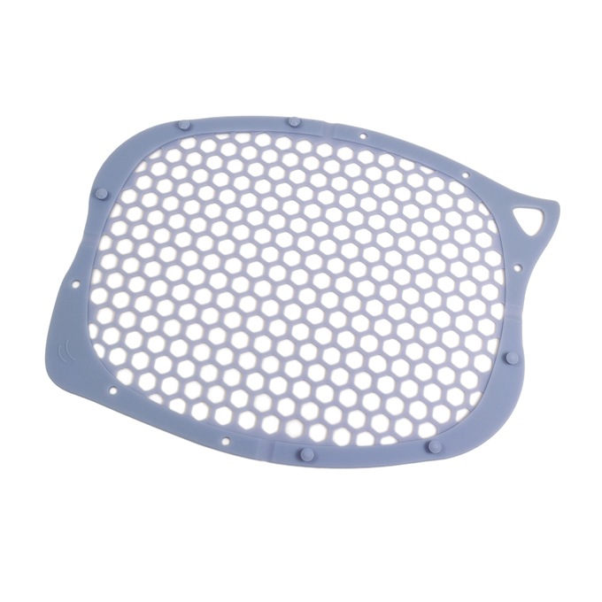 Dishwasher Catch-All, , large