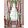Hayward Window Treatments, , large