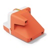 Polaroid Now Gen 3 Instant Camera, Coral, large