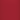 Frigidaire 3.2 cu. ft. Retro Fridge, Merlot, swatch