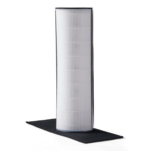 PureZone Elite 2-pc. Purifier Replacement Air Filter, , large
