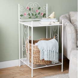 Dressers Tall Chest Of Drawers Clothes Seventh Avenue
