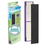 GermGuardian FLT5250PT Pet Pure Replacement Filter, Purple, large