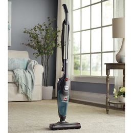 Bissell Featherweight Lightweight Stick Vacuum, , large