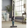 Bissell Featherweight Lightweight Stick Vacuum, , large