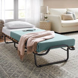 Luxor Folding Bed, , large