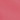 Oster Langmore 15-Piece Cutlery Set, Beetroot, swatch