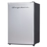 Frigidaire 3 cu. ft. Upright Freezer, , large
