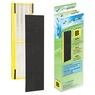 GermGuardian 4825 Filter Replacements 2-Pack, , large