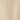 Outdoor Short-Sleeve Utility Shirt, Khaki, swatch