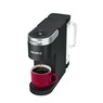 Keurig K-Supreme Brewer, Black, large