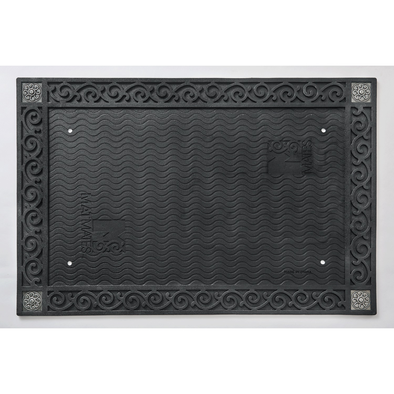 MatMate Tray - 24
