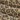 Flurries Puffer Vest, Leopard, swatch