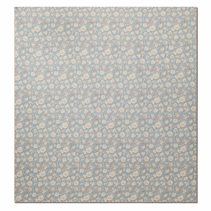 Abriana Oversized Quilt, , large