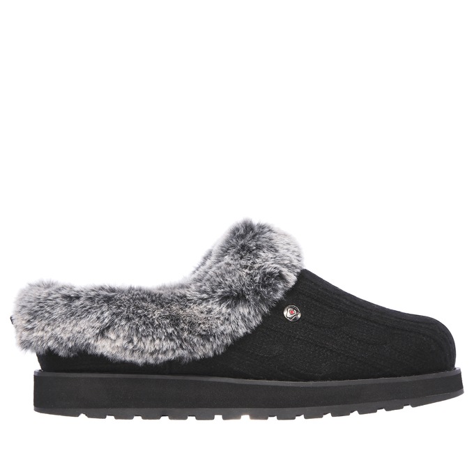 Skechers Women's Ice Angel Mule by BOBS, , large
