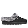 Skechers Women's Ice Angel Mule by BOBS, , large
