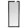 Envion Four Seasons 4-In-1 Replacement Filter, , large