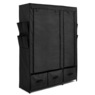 Plimsoll Storage Closet, , large