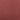 Embroidered Vine Microfiber Sheet Set, Burgundy, swatch