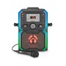 Singing Machine Video-Casting Karaoke System, , large