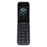 Nokia 2780 Flip Phone, , large