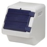 Stack N' Stor Pet Food Storage Unit, , large