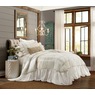 Shelby Wall Mirror, , large