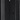 Tessa Lighted Corner Curio Cabinet, Black, swatch