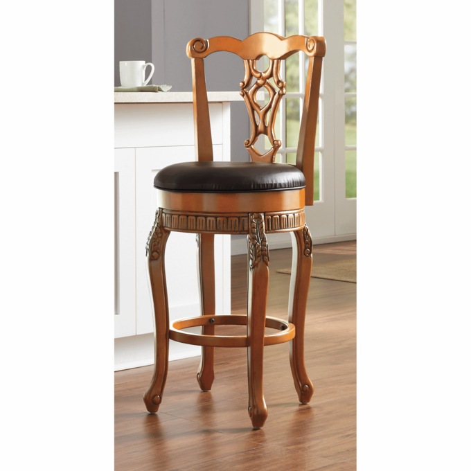 Inness Bar Stool, , large