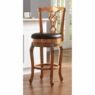Inness Bar Stool, , large