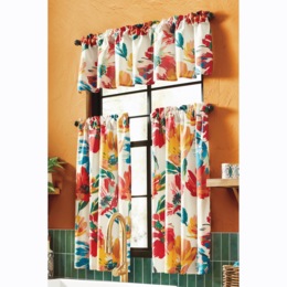 Brights Window Set, , large