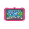 Supersonic 7-Inch Kids&rsquo; Tablet, Pink, large