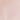 Easy Care Comfort Poplin Shirt, Blush, swatch