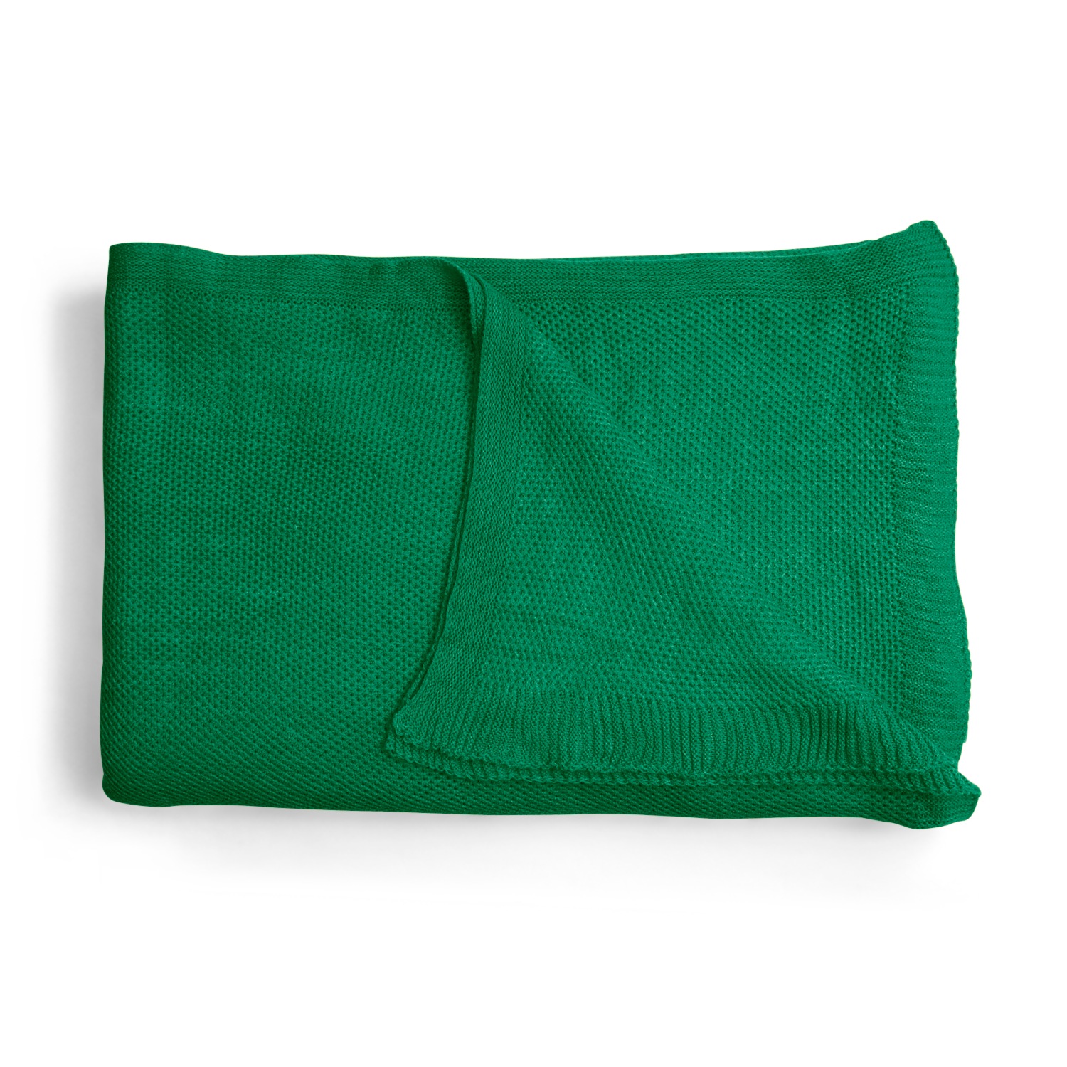 Warm and comfortable Throw, travel, household blanket Twin ...
